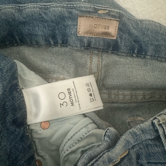 Excellent condition - Picture 4 of 7